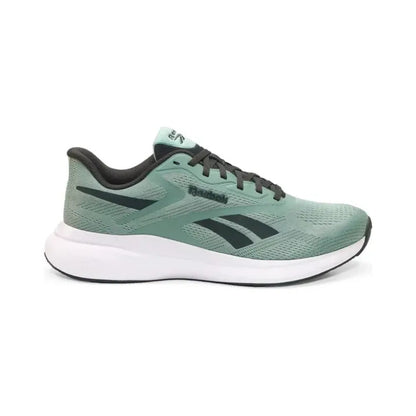 Zapatillas Reebok Hombre Energen Run 4