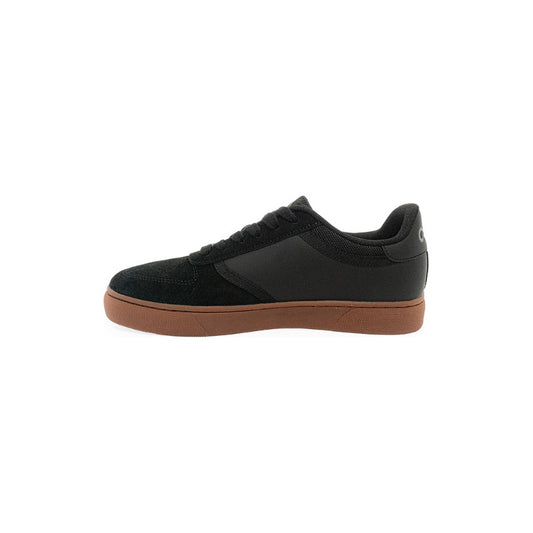 Zapatillas Osiris Hombre Ward Negro
