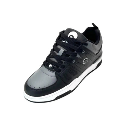 Zapatilla Osiris Modelo Baha Hombre