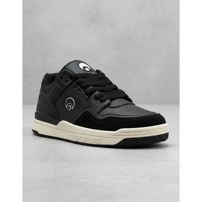 Zapatillas Osiris Jay Hombre Black