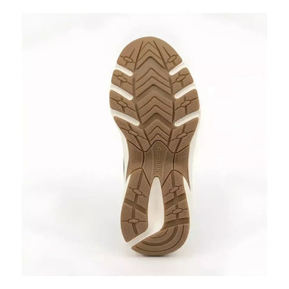 Zapatillas Reebok Mujer Belwave Chalk