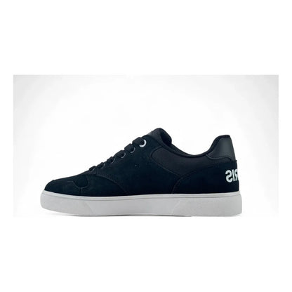 Zapatillas Osiris Hombre Mark Black