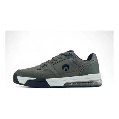 Zapatillas Osiris Hombre Skiper Verde