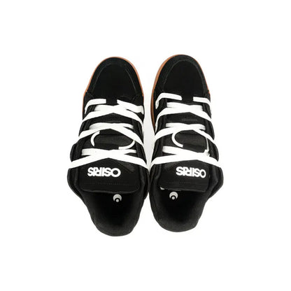 Zapatillas Osiris D3.s Para Hombre, Ancho Estándar
