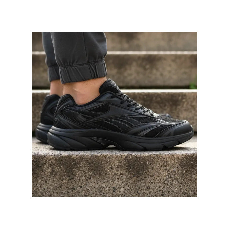 Zapatillas Reebok Hombre Belwave