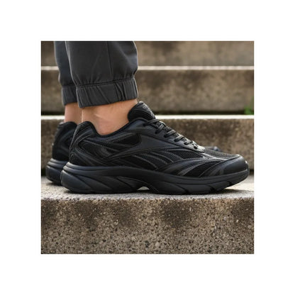 Zapatillas Reebok Hombre Belwave