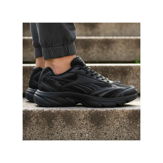 Zapatillas Reebok Hombre Belwave