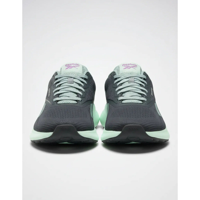 Zapatillas Reebok Mujer Energen Run 4
