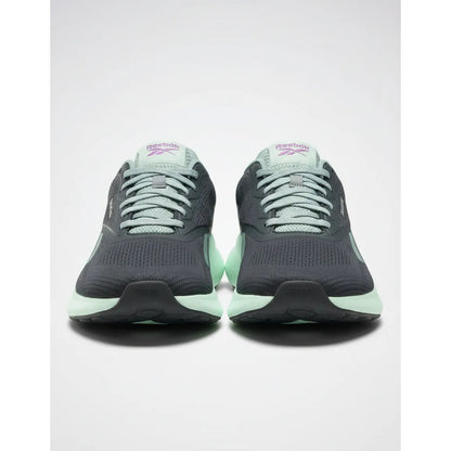 Zapatillas Reebok Mujer Energen Run 4