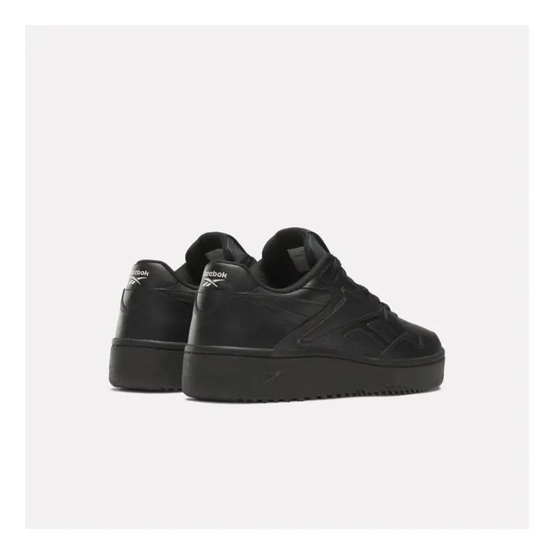Zapatillas Reebok Art Chill Negro Unisex