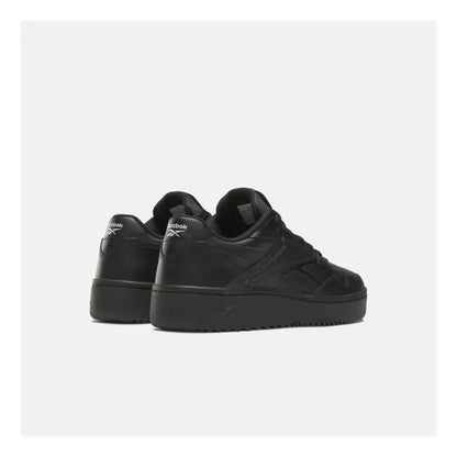 Zapatillas Reebok Art Chill Negro Unisex