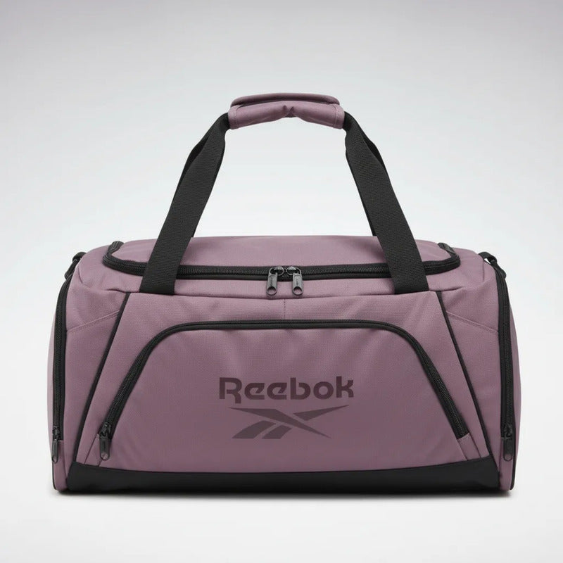 Bolso Deportivo Reebok