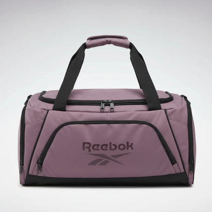 Bolso Deportivo Reebok