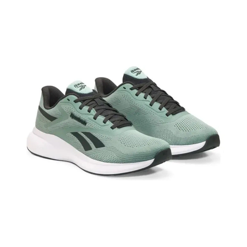 Zapatillas Reebok Hombre Energen Run 4