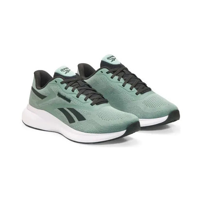 Zapatillas Reebok Hombre Energen Run 4
