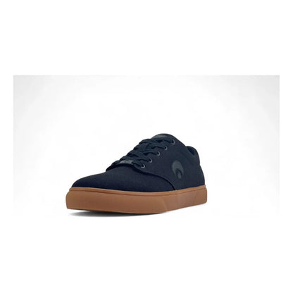 Zapatillas Osiris Hombre Rod Black Gum
