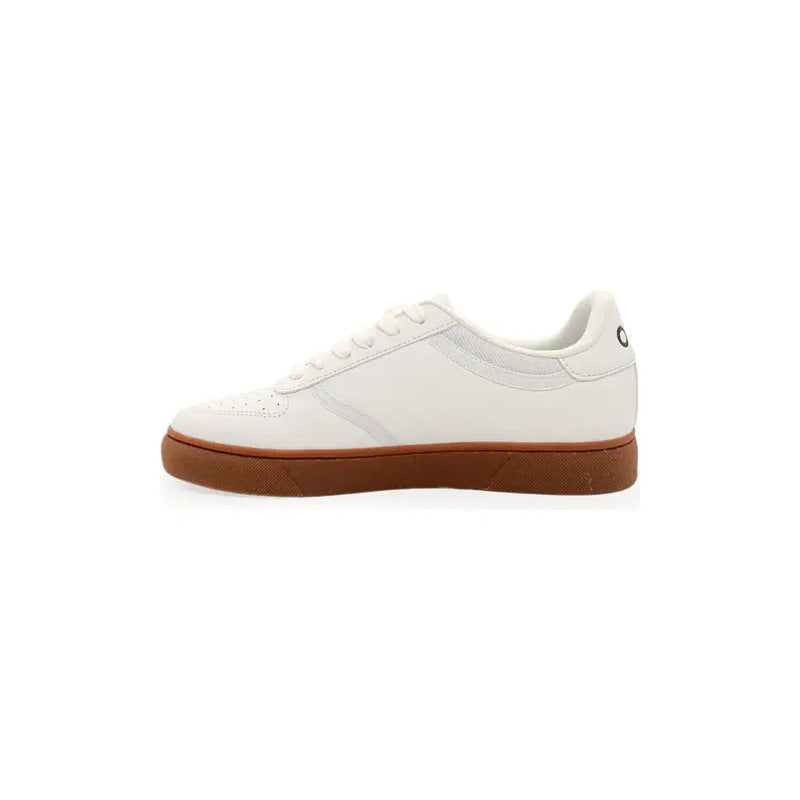Zapatillas Osiris Ward Para Hombre - Ancho Estándar