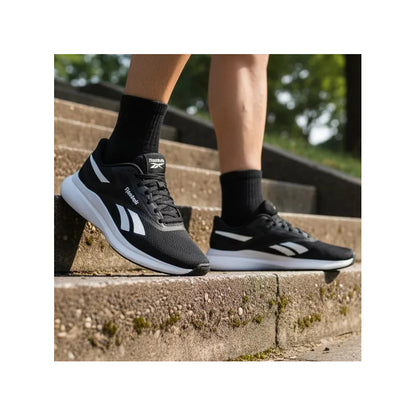 Zapatillas Reebok Hombre Energen Run 4
