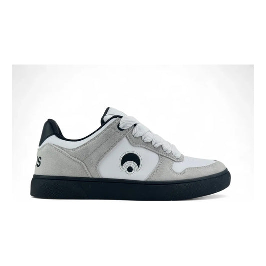 Zapatillas Osiris Hombre Danny White