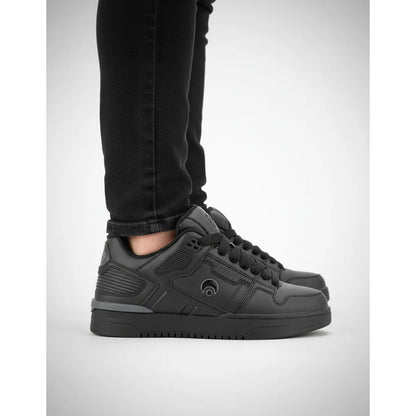 Zapatillas Osiris Koston Black