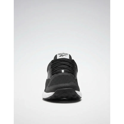 Zapatillas Reebok Mujer Flip Charge Black