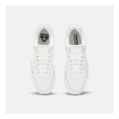 Zapatillas Reebok Unisex Art Chill Blanco