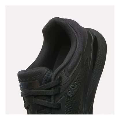 Zapatilla Reebok Nano5 Negro Mujer