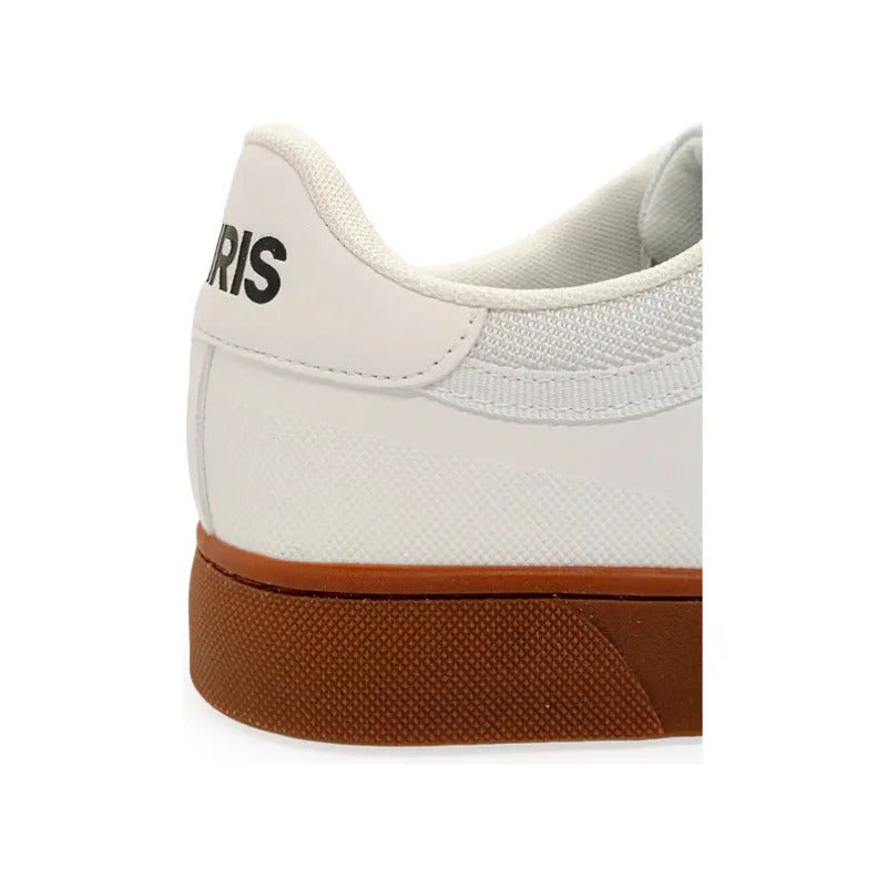 Zapatillas Osiris Ward Para Hombre - Ancho Estándar