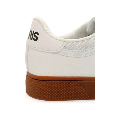 Zapatillas Osiris Ward Para Hombre - Ancho Estándar