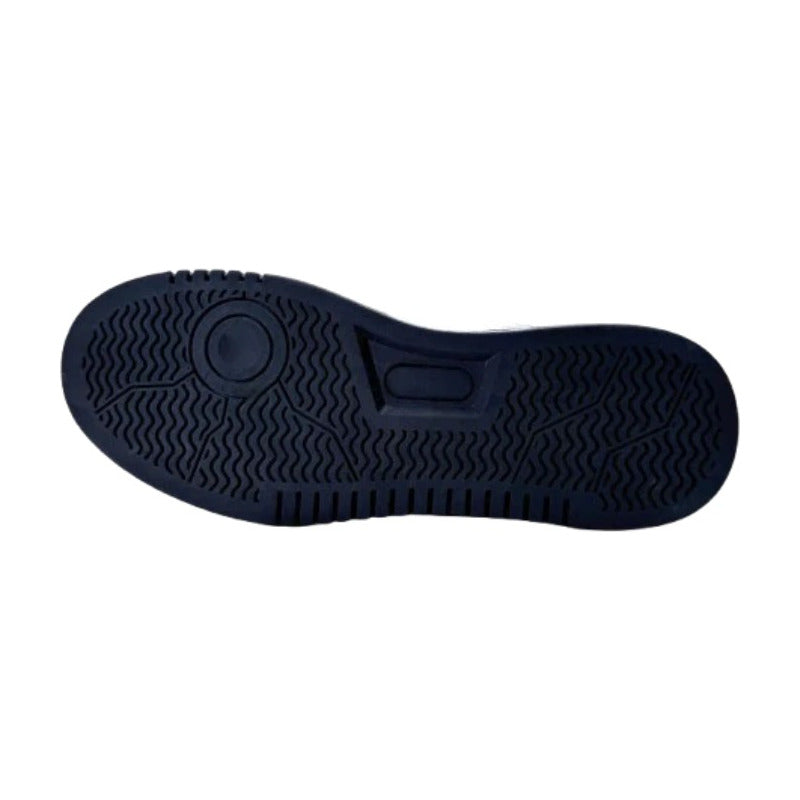 Zapatilla Osiris Modelo Baha Hombre