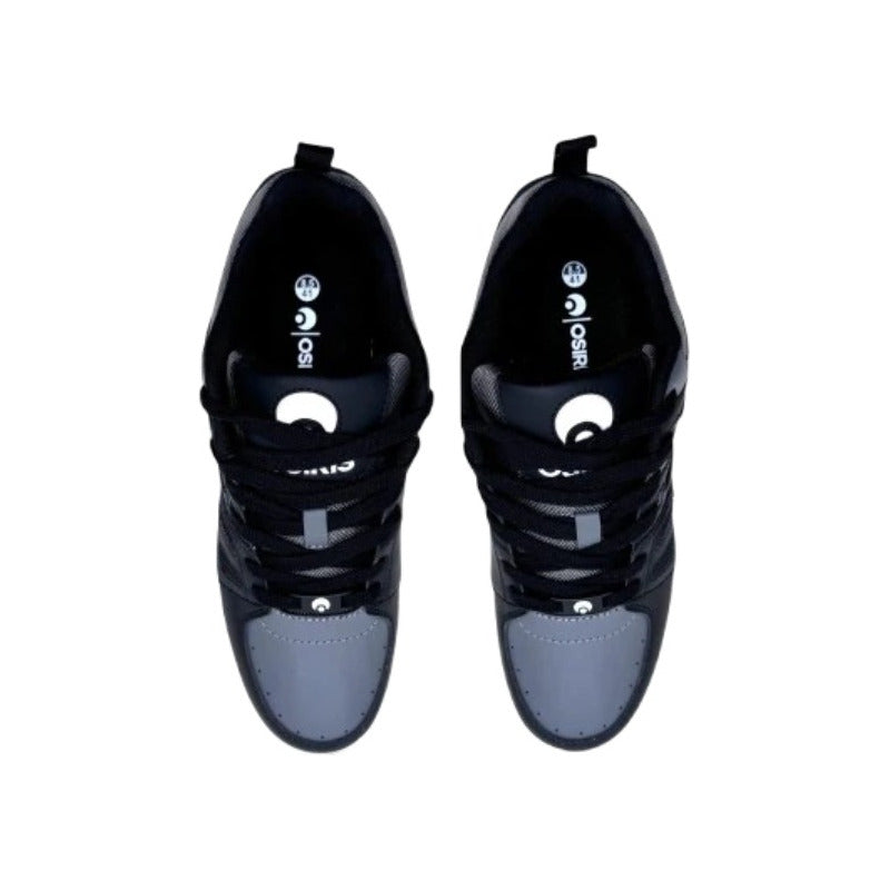 Zapatilla Osiris Modelo Baha Hombre