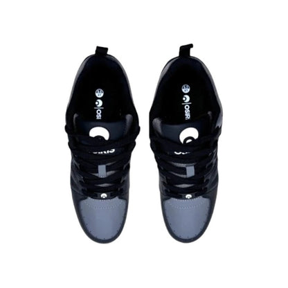 Zapatilla Osiris Modelo Baha Hombre