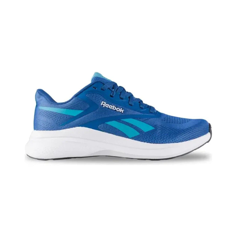 Zapatillas Reebok Hombre Energen Run 4