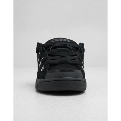 Zapatillas Osiris Hombre D3.sk8 Black