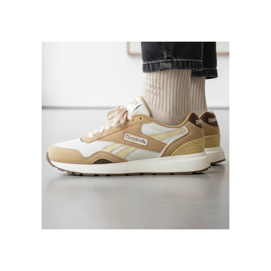 Zapatillas Reebok Hombre Gl 1100