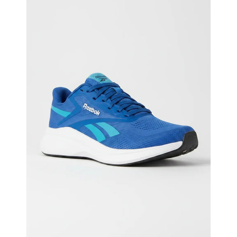 Zapatillas Reebok Hombre Energen Run 4