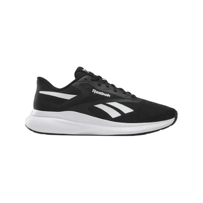 Zapatillas Reebok Hombre Energen Run 4