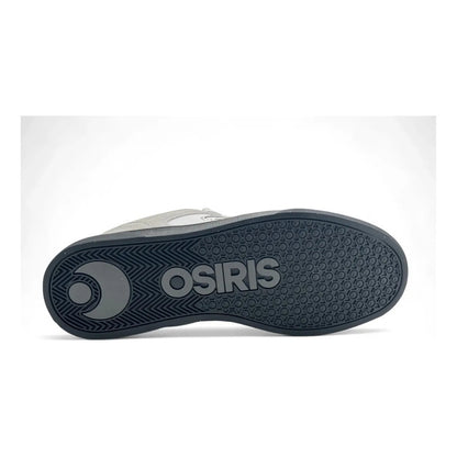 Zapatillas Osiris Hombre Danny White