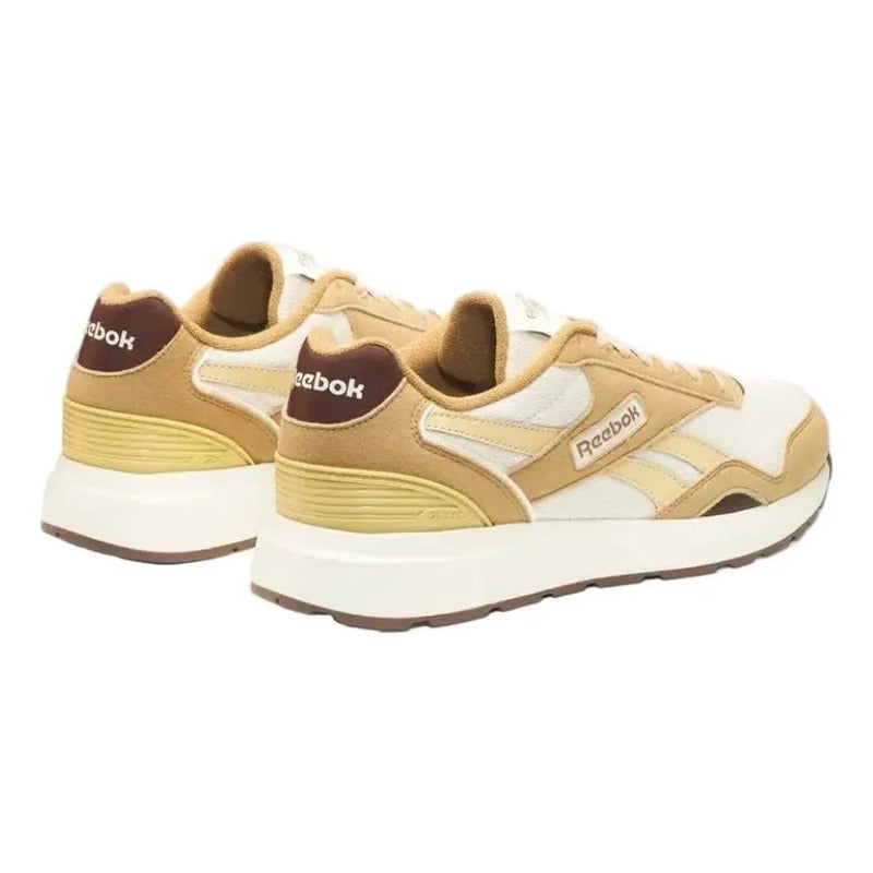 Zapatillas Reebok Hombre Gl 1100