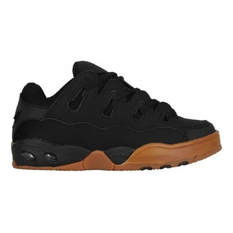 Zapatilla Osiris Modelo Og D3