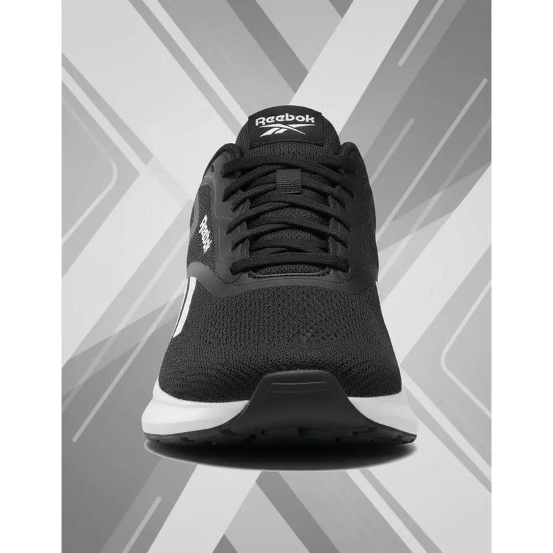Zapatillas Reebok Hombre Energen Run 4