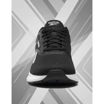 Zapatillas Reebok Hombre Energen Run 4