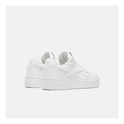 Zapatillas Reebok Modelo Art Chill White Unisex
