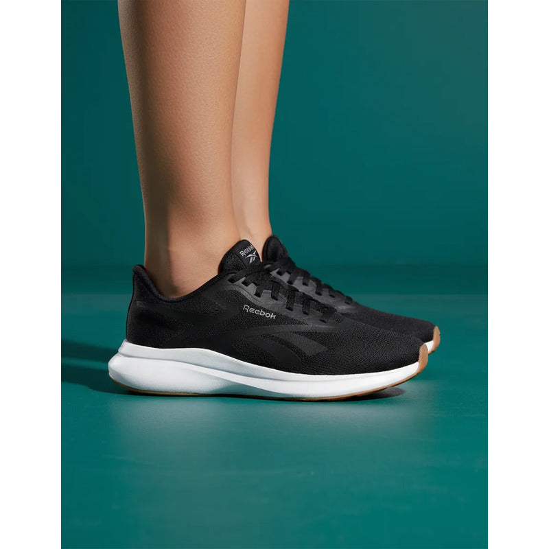 Zapatillas Reebok Mujer Energen Run 4