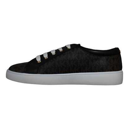 Zapatillas Michael Kors Jem Ralley Para Mujer