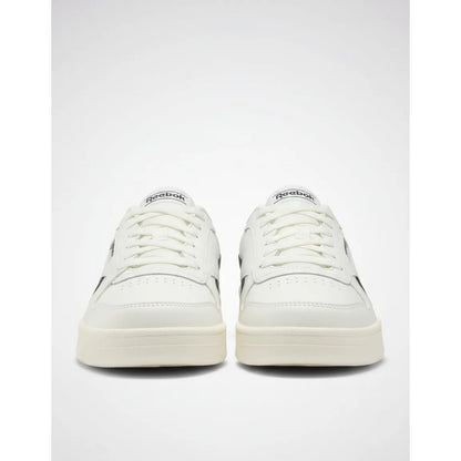 Zapatillas Reebok Mujer Match Prime V2 Blanco