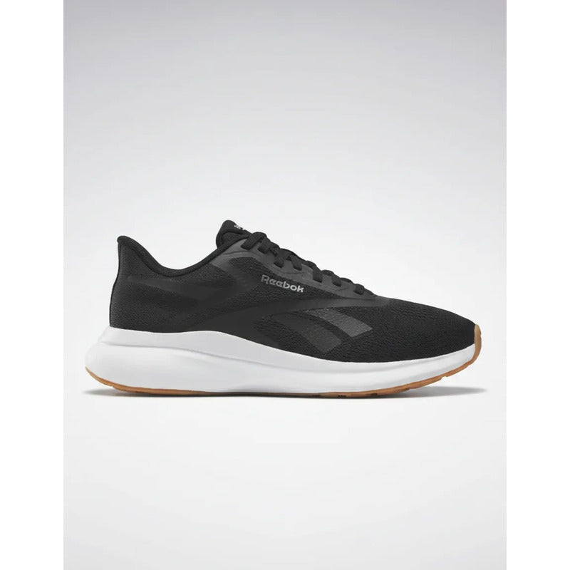 Zapatillas Reebok Mujer Energen Run 4