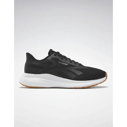 Zapatillas Reebok Mujer Energen Run 4