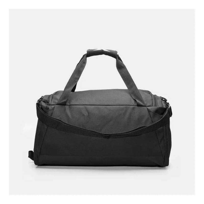 Bolso Deportivo Reebok Negro
