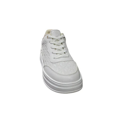 Zapatillas Michael Kors Hayes Para Mujer Estilo Casual